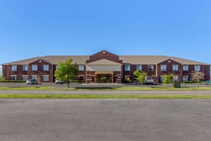 thumbnail: Exterior