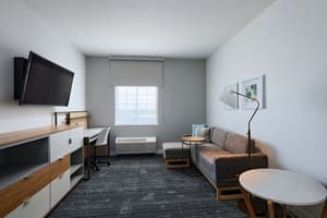 thumbnail: Living room