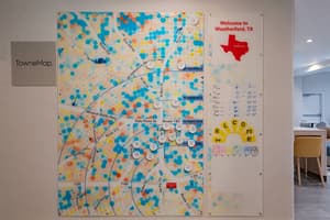 thumbnail: Property amenity