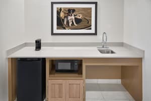 thumbnail: Minibar