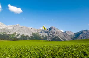 thumbnail: Golf