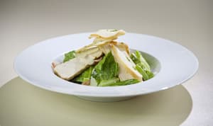thumbnail: Food and drink