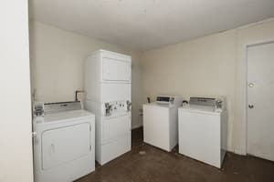 thumbnail: Property amenity