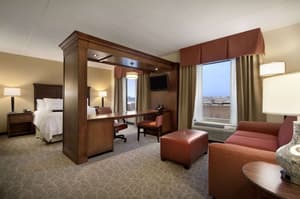 thumbnail: Living area