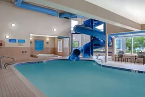 thumbnail: Pool