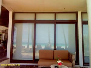 thumbnail: Terrace