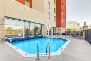 thumbnail: Pool