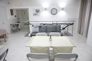 thumbnail: Interior