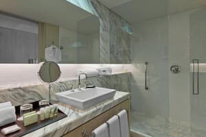 thumbnail: Living room