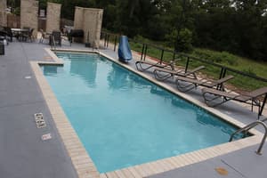 Columbus thumbnail