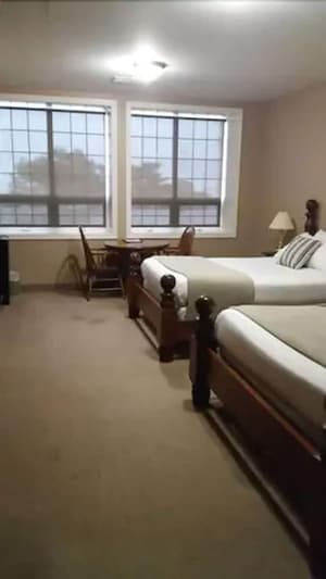 thumbnail: View from room