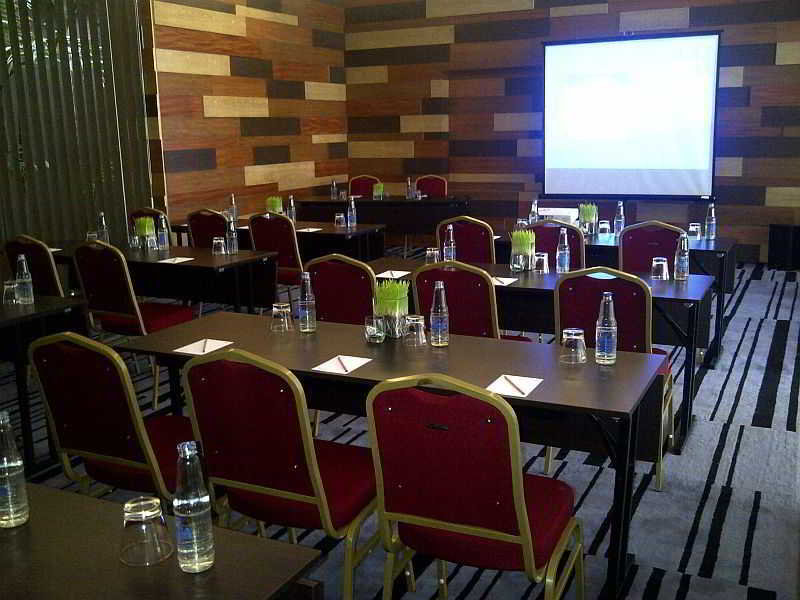 Conferences