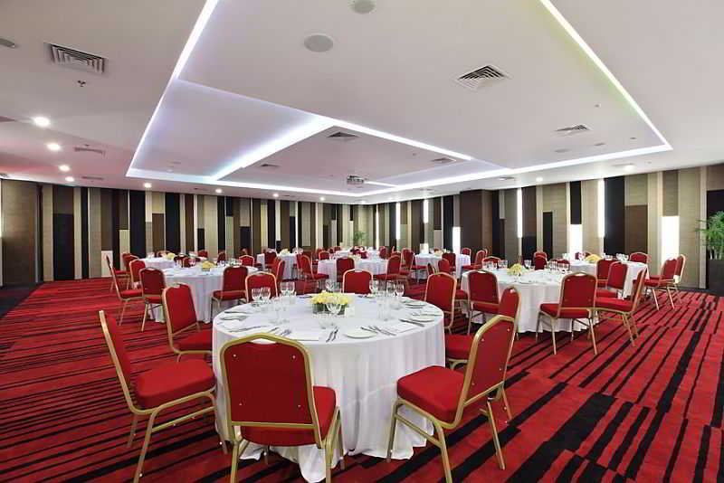 Conferences