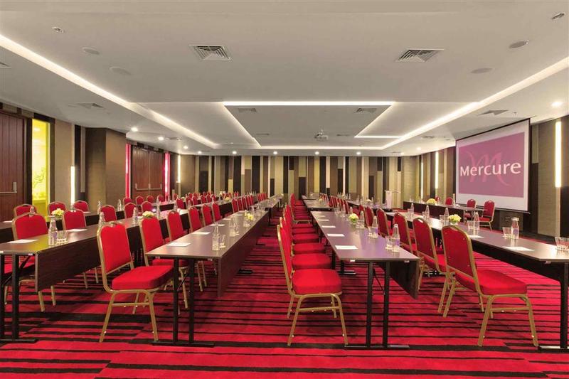 Conferences