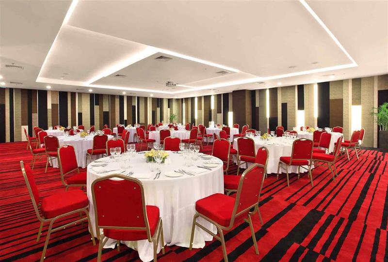 Conferences