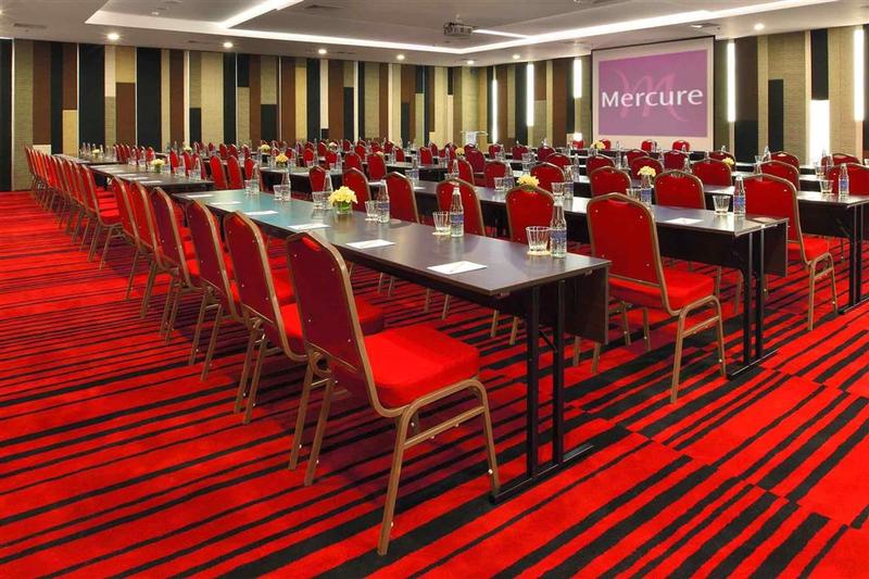 Conferences