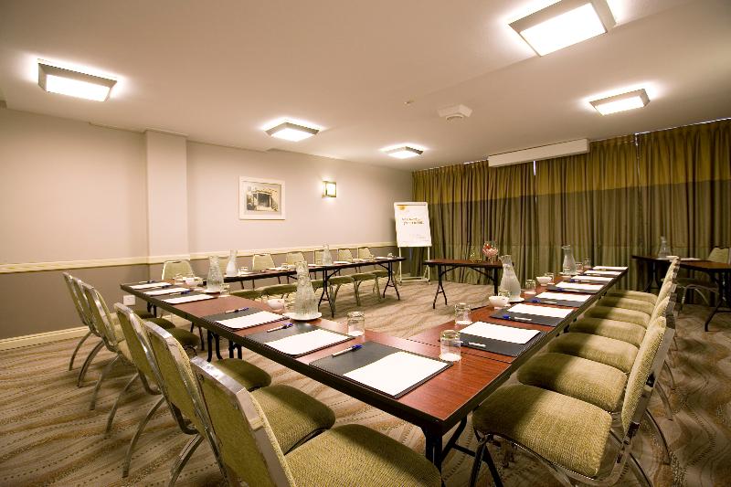 Conferences