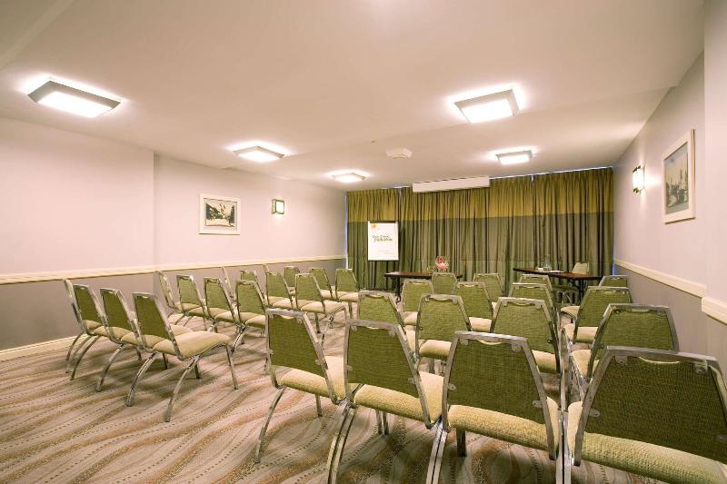 Conferences