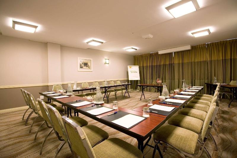 Conferences