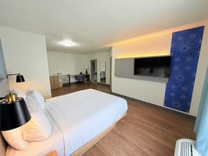 thumbnail: Property amenity