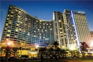 thumbnail: On-Site,Outdoor/Exterior,Exterior View of Building