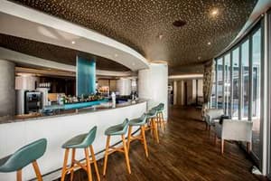 thumbnail: On-Site,Bar/Lounge
