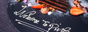 thumbnail: Food and drink