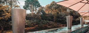 thumbnail: Front of property