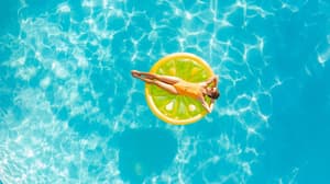 thumbnail: Pool