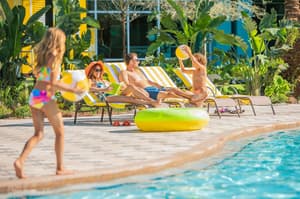thumbnail: Pool