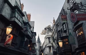 thumbnail: Point of interest