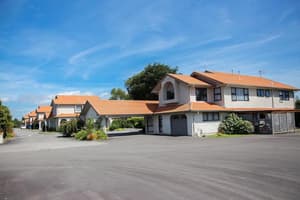 thumbnail: General view