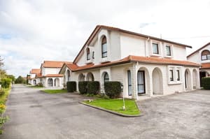 thumbnail: General view