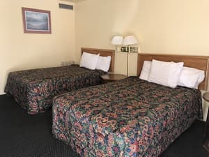thumbnail: View from room