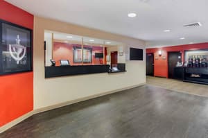 thumbnail: Interior