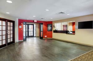 thumbnail: Interior