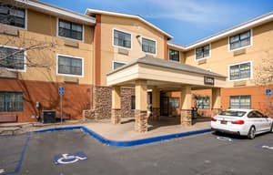 thumbnail: Exterior
