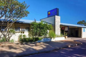 thumbnail: Exterior