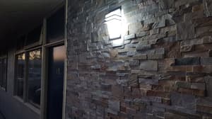 thumbnail: Exterior