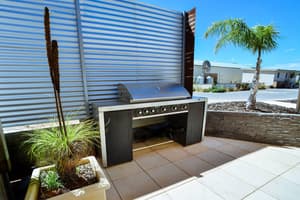 thumbnail: Property amenity