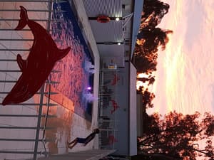 thumbnail: Pool