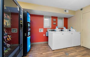 thumbnail: Property amenity