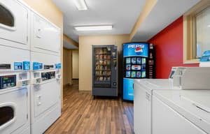 thumbnail: Property amenity
