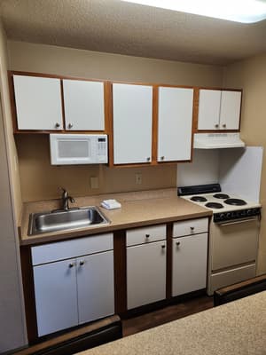 Suburban Studios Columbus East