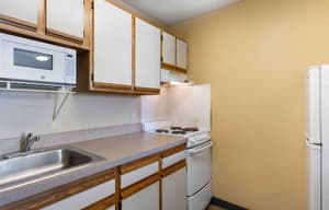 thumbnail: Private kitchen