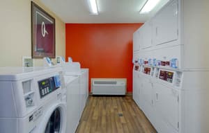 thumbnail: Property amenity