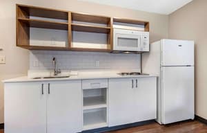 thumbnail: Private kitchen