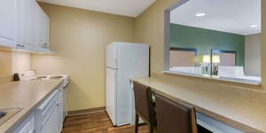 thumbnail: Private kitchen