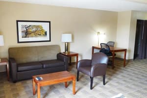 thumbnail: General view