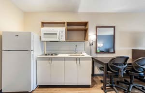 thumbnail: Property amenity